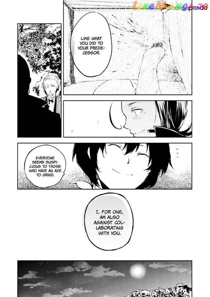 Bungou Stray Dogs Chapter 30 image 29_optimized